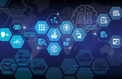 制造業(yè)中的5G 推動工業(yè)4.0轉(zhuǎn)型的12種方式